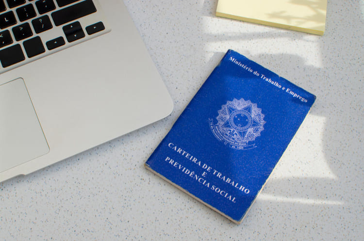federative-republic-brazil-ministry-labour-brazilian-work-card-carteira-de-trabalho (1)